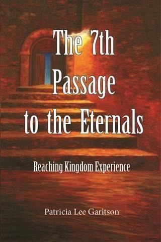 7th Passage to the Eternals (eBook, ePUB)