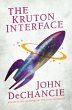 The Kruton Interface (eBook, ePUB) - Bild 1