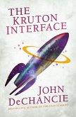 The Kruton Interface (eBook, ePUB)