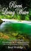 Rivers of Living Water (eBook, ePUB)