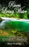 Rivers of Living Water (eBook, ePUB) Rivers of Living Water (eBook, ePUB)