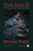 Twin River III (eBook, ePUB) Twin River III (eBook, ePUB)