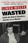 Wasted (eBook, ePUB)