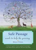 Safe Passage (eBook, ePUB)