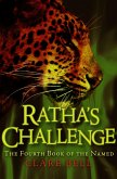 Ratha's Challenge (eBook, ePUB)