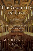 The Geometry of Love (eBook, ePUB)