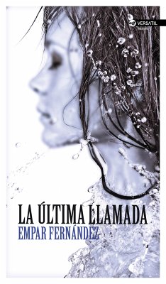 La última llamada (eBook, ePUB) - Fernández, Empar