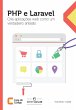 PHP e Laravel (eBook, ePUB) - Bild 1
