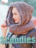 Scoodies (eBook, ePUB)