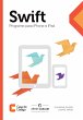 Swift (eBook, ePUB) - Bild 1