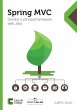 Spring MVC (eBook, ePUB) - Bild 1