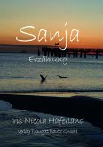 Sanja (eBook, PDF) Sanja (eBook, PDF)