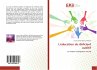L'education du déficient auditif - Bild 1