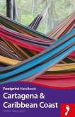 Cartagena & Caribbean Colombia Handbook