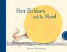 Herr Eichhorn und der Mond - Bild 1