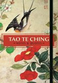 Tao Te Ching