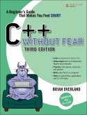 C++ Without Fear (eBook, ePUB)