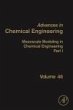 Mesoscale Modeling in Chemical... - Bild 1