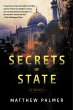 Secrets of State (eBook, ePUB) - Bild 1