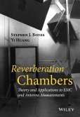 Reverberation Chambers (eBook, PDF)