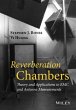 Reverberation Chambers (eBook, ePUB) - Bild 1