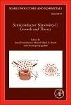 Semiconductor Nanowires I: Growth and Theory (eBook, ePUB)