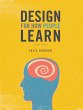 Design for How People Learn (eBook,... - Bild 1