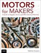 Motors for Makers (eBook, ePUB) - Bild 1