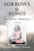 Sorrows & Songs (eBook, ePUB)