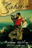 Anthony Wilding (eBook, ePUB) Anthony Wilding (eBook, ePUB)
