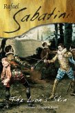 The Lion's Skin (eBook, ePUB) The Lion's Skin (eBook, ePUB)