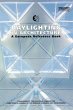 Daylighting in Architecture (eBook, PDF) - Bild 1