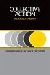 Collective Action (eBook, PDF) - Bild 1