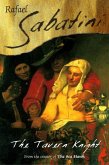 The Tavern Knight (eBook, ePUB) The Tavern Knight (eBook, ePUB)