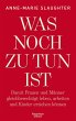 Was noch zu tun ist (eBook, ePUB) - Bild 1