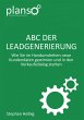 ABC der Lead-Generierung (eBook, ePUB) - Bild 1