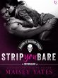 Strip You Bare (eBook, ePUB) - Bild 1