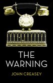 The Warning (eBook, ePUB)
