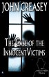 The Case of the Innocent Victims... - Bild 1