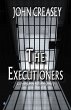 The Executioners (eBook, ePUB) - Bild 1