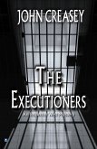 The Executioners (eBook, ePUB)