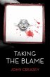 Taking the Blame (eBook, ePUB) - Bild 1