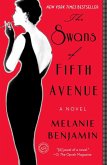 The Swans of Fifth Avenue (eBook, ePUB) The Swans of Fifth Avenue (eBook, ePUB)