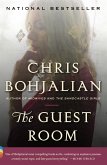 The Guest Room (eBook, ePUB) The Guest Room (eBook, ePUB)