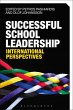 Successful School Leadership (eBook,... - Bild 1