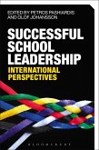 Successful School Leadership (eBook, ePUB)