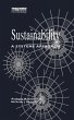 Sustainability (eBook, ePUB) - Bild 1