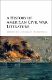 History of American Civil War Literature (eBook, PDF)