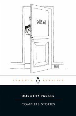 Cover Complete Stories (eBook, ePUB)