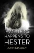 If Anything Happens to Hester (eBook,... - Bild 1